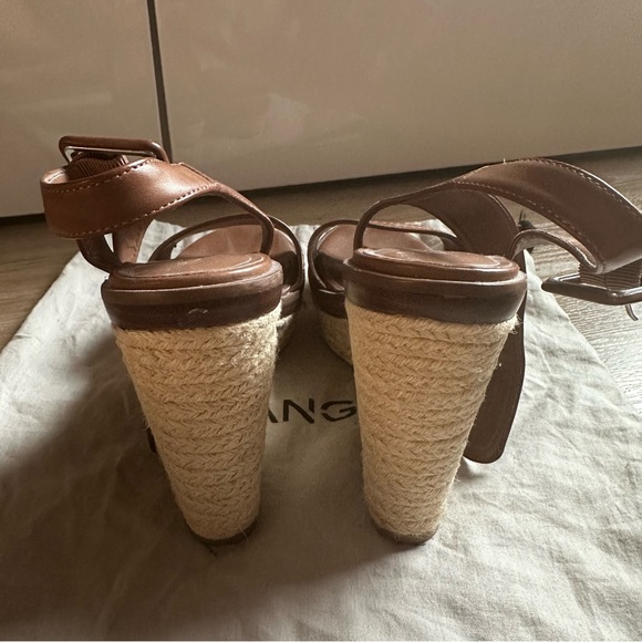 Mango Wedges - Picture 5 of 5